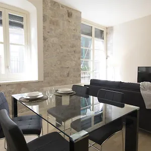 Bravissimo Cort Reial-2a Appartement